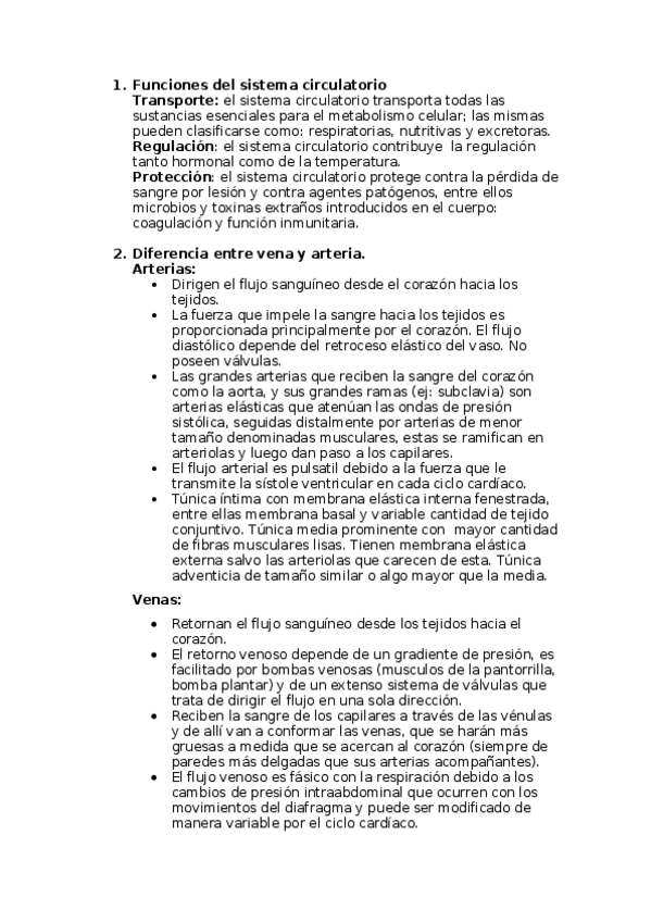 Miniatura del documento PREGUNTAS-FISIOLOGIA.docx