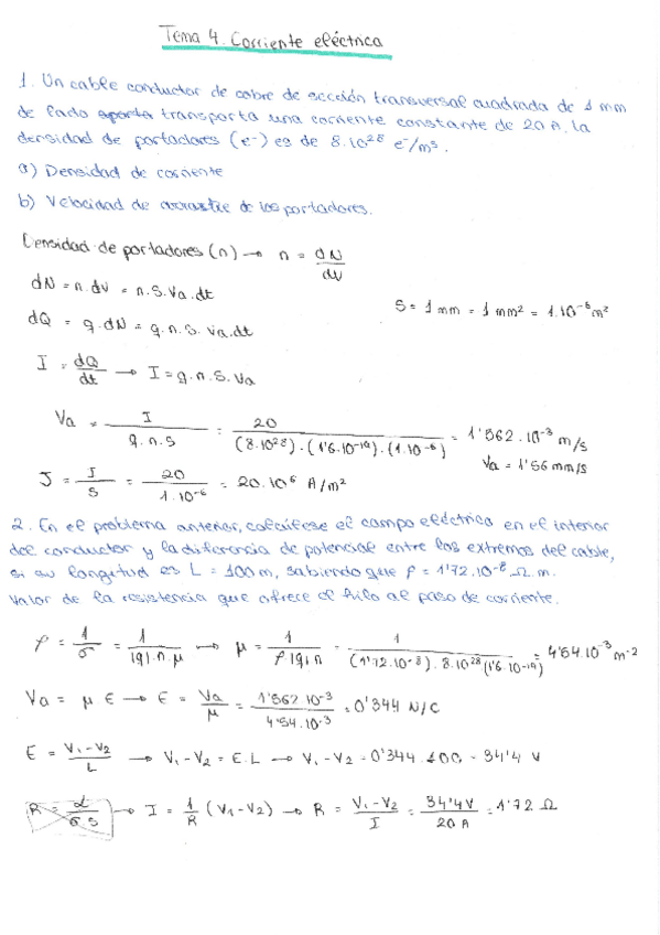 Miniatura del documento boletin-4.pdf