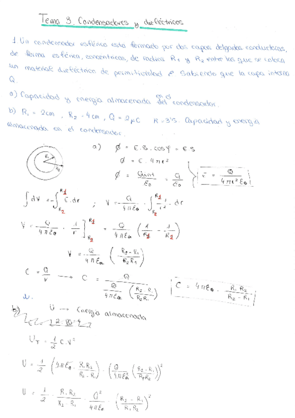 Miniatura del documento boletin-3.pdf