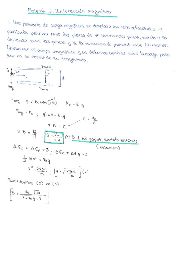 Miniatura del documento boletin-5.pdf