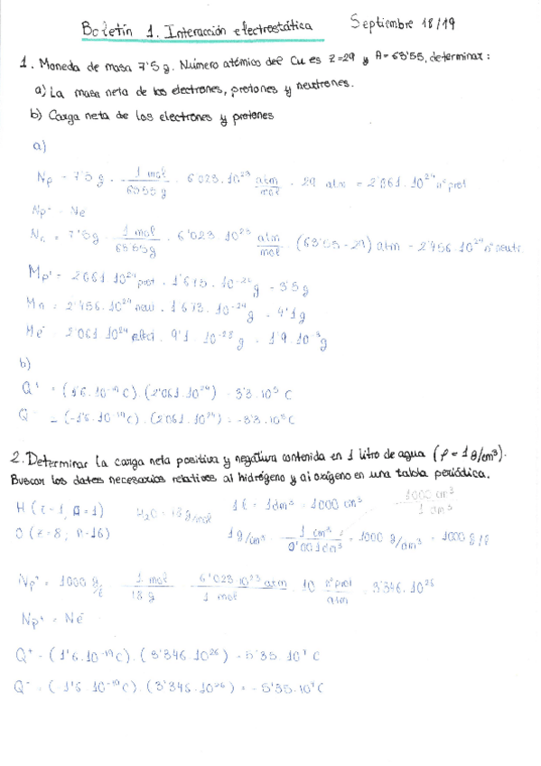 Miniatura del documento boletin-1.pdf