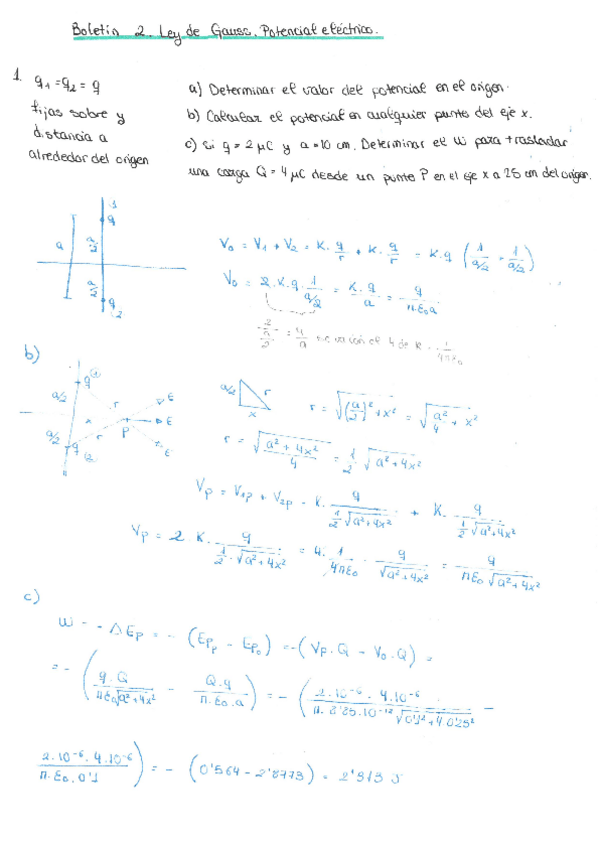 Miniatura del documento boletin-2.pdf
