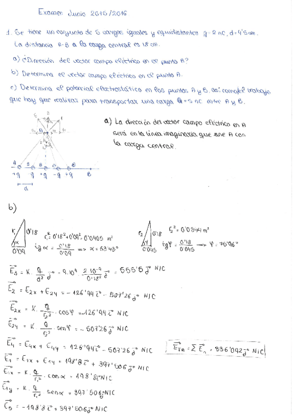 Miniatura del documento Junio-2015.pdf