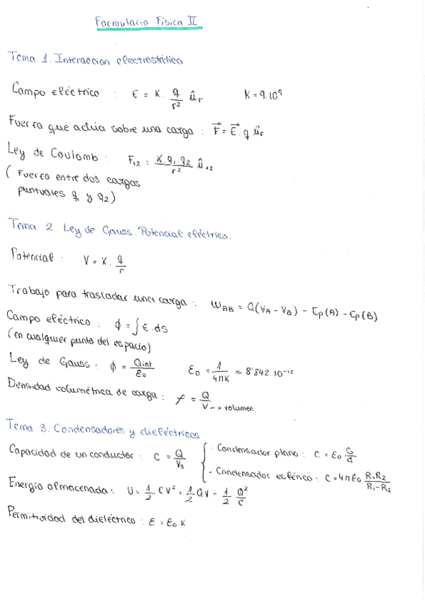 Miniatura del documento Formulario.pdf