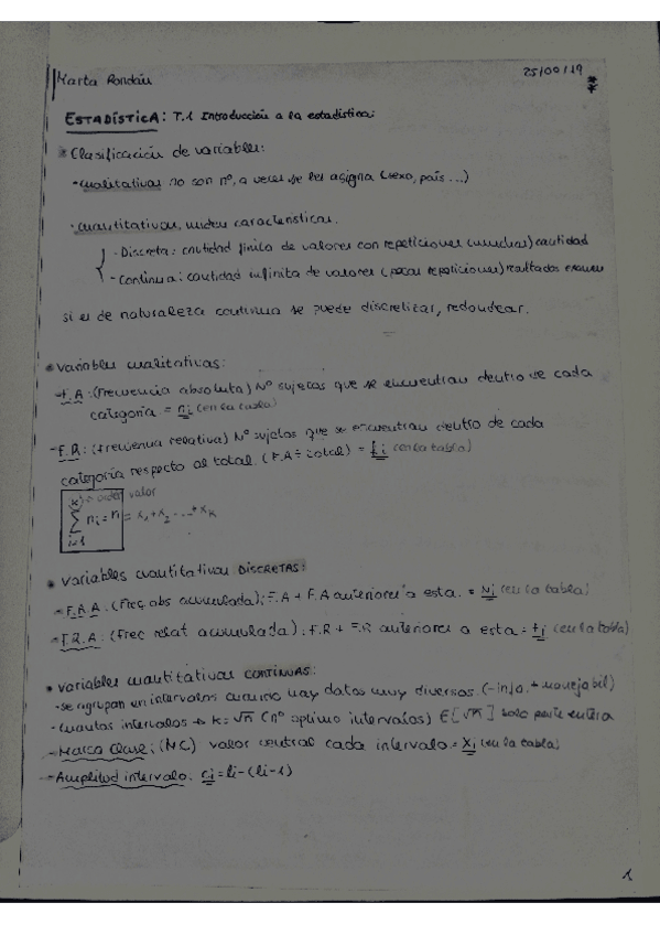 Miniatura del documento 134155.pdf