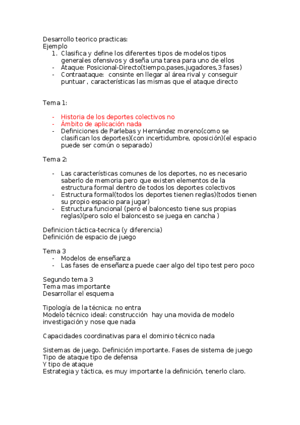 Miniatura del documento Examen-Deportes-colectivos-.docx