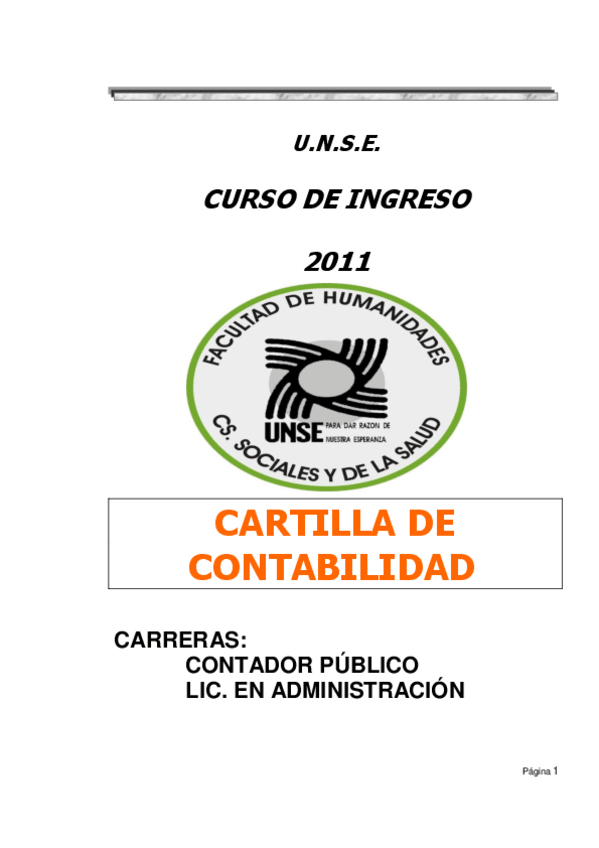 Miniatura del documento cartillas-de-contabilidad.pdf