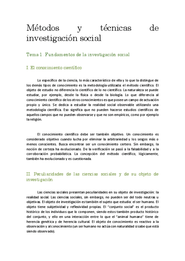 Miniatura del documento Tema-1.pdf