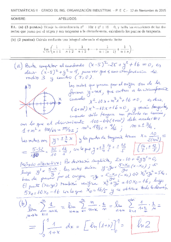 Miniatura del documento 1º parcial 1516.pdf
