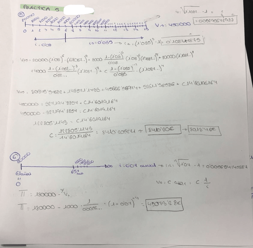 Miniatura del documento mates2.jpg