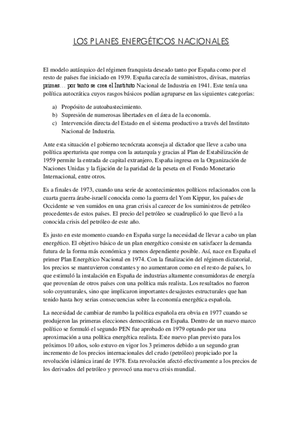 Miniatura del documento LOS-PLANES-ENERGETICOS-NACIONALES.pdf
