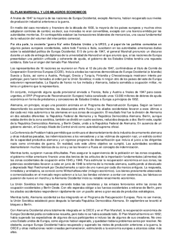 Miniatura del documento EL-PLAN-MARSHALL-Y-LOS-MILAGROS-ECONOMICOS.pdf