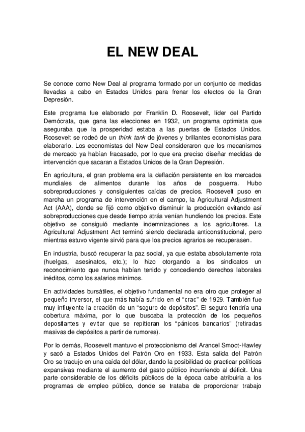 Miniatura del documento EL-NEW-DEAL.pdf