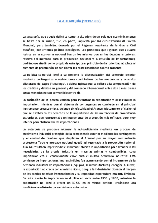 Miniatura del documento La-Autarquia.pdf