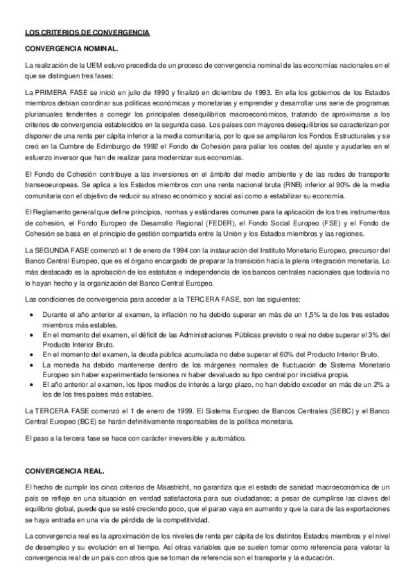 Miniatura del documento LOS-CRITERIOS-DE-CONVERGENCIA.pdf