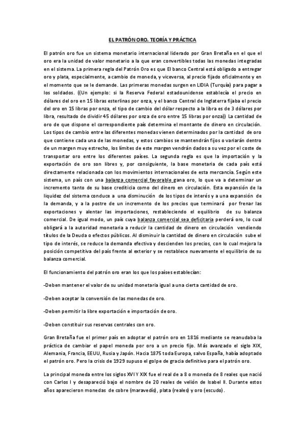 Miniatura del documento EL-PATRON-OROHE.pdf