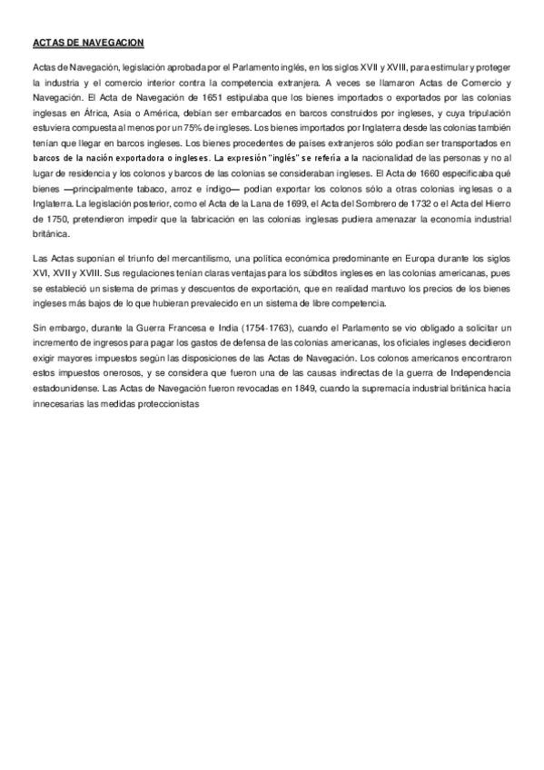 Miniatura del documento ACTAS-DE-NAVEGACION.pdf