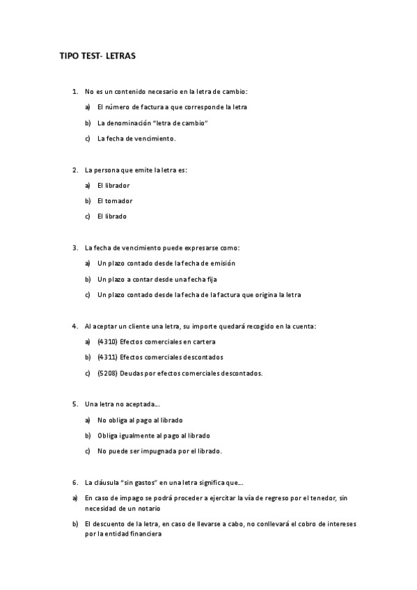 Miniatura del documento TIPO-TEST-letra.pdf