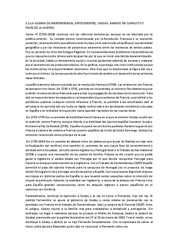 Miniatura del documento BLOQUE-5-T.pdf