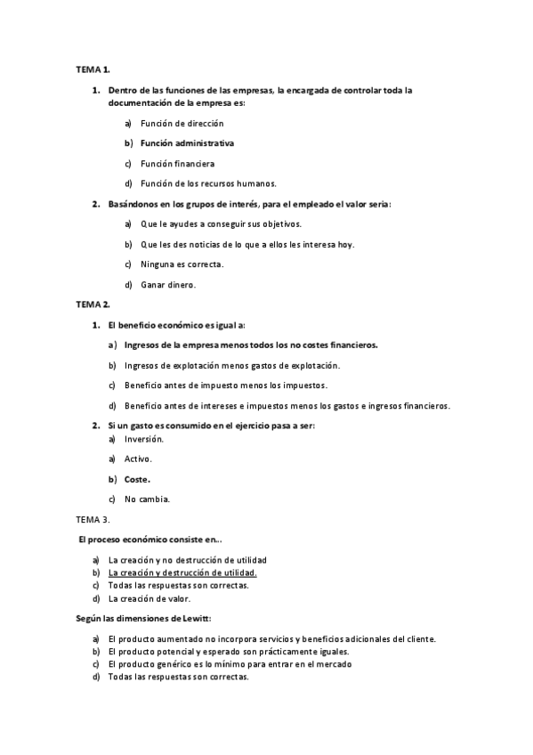 Miniatura del documento TIPO-TEST-TEMAS-7-Y-8-ECONOMIA.pdf