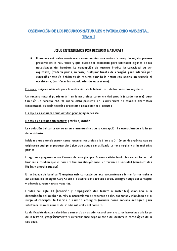 Miniatura del documento Tema 1.pdf