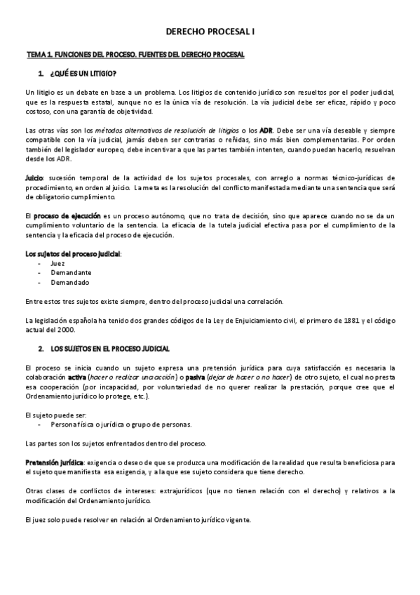 Miniatura del documento PROCESAL-I-PRIMER-PARCIAL-TEMAS-1-5.pdf