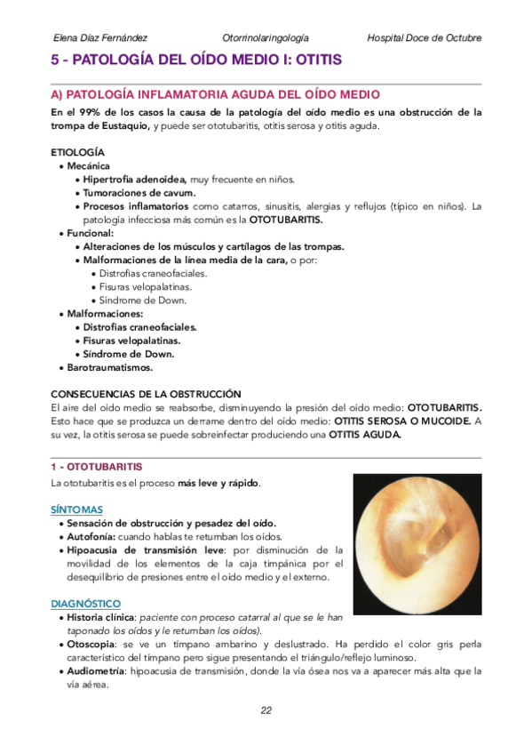 Miniatura del documento Otologia-5.pdf