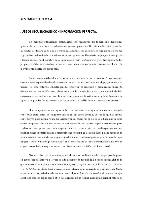 Miniatura del documento Tema-4.pdf