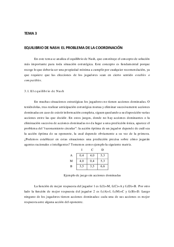 Miniatura del documento Tema-3.pdf