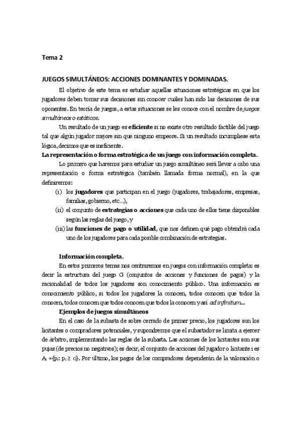 Miniatura del documento Tema-2.pdf