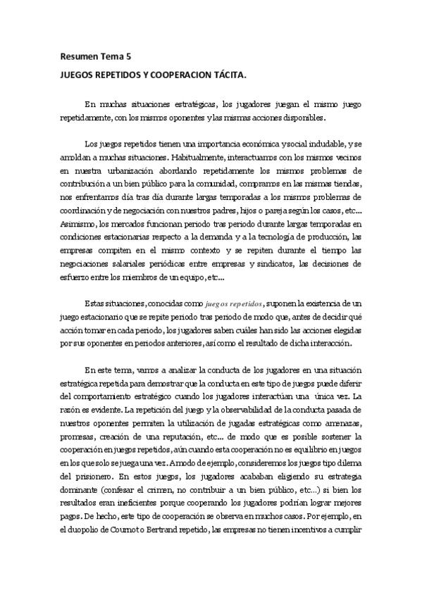 Miniatura del documento Tema-5.pdf