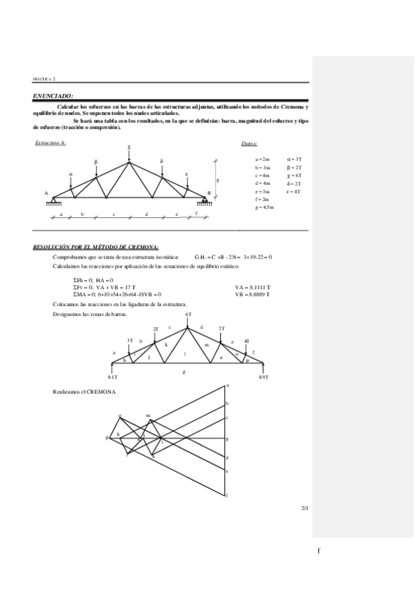 Miniatura del documento 2.pdf