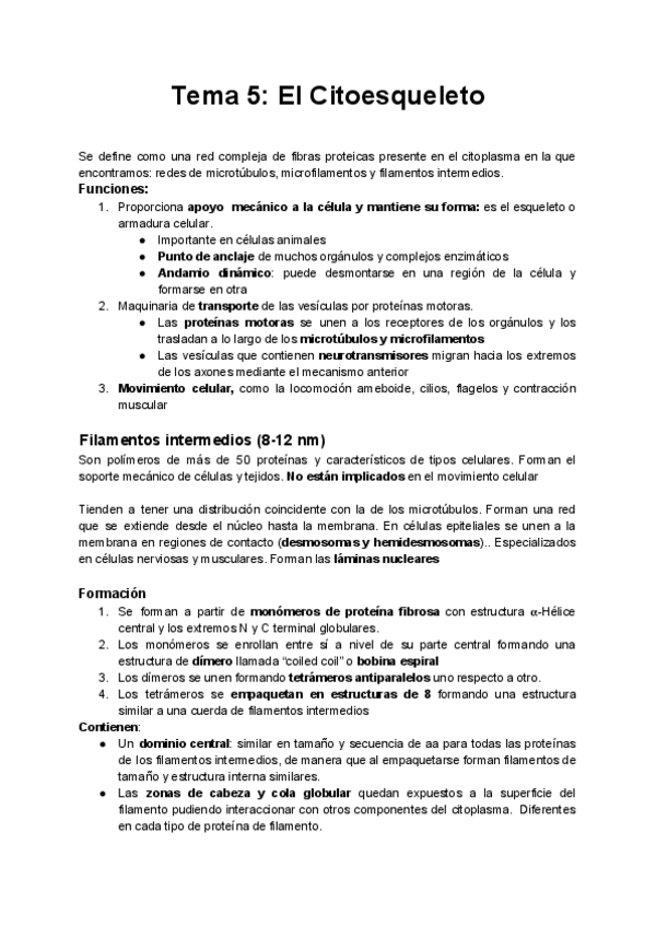 Miniatura del documento Tema-5-El-Citoesqueleto.pdf