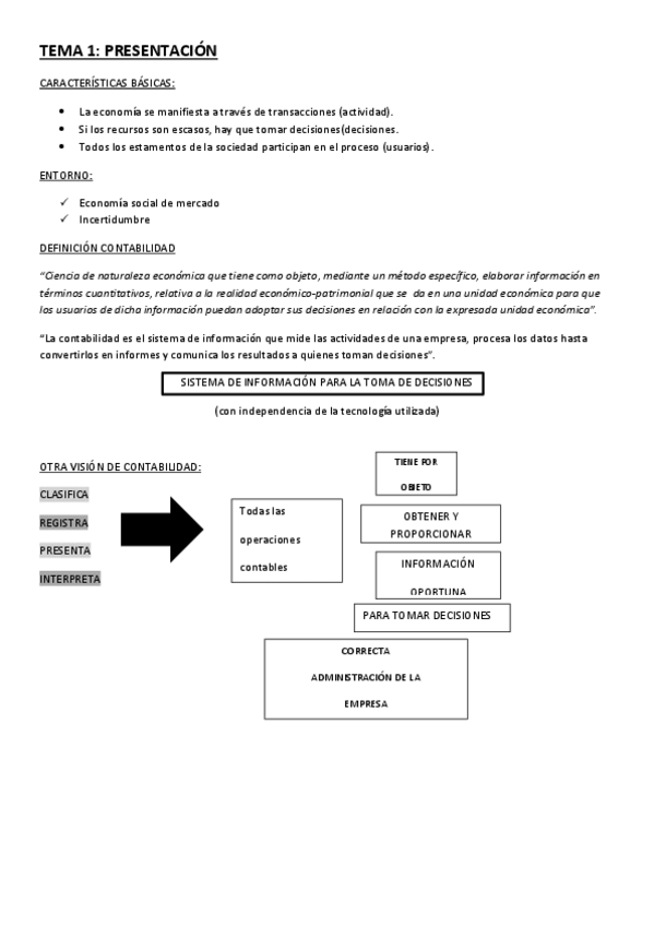 Miniatura del documento TEMA-1.pdf