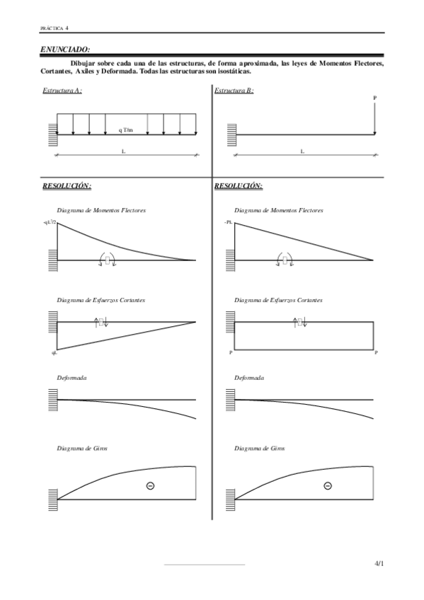 Miniatura del documento 4.pdf