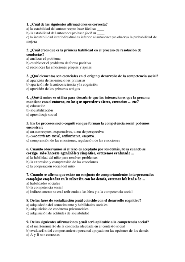 Miniatura del documento examen.pdf