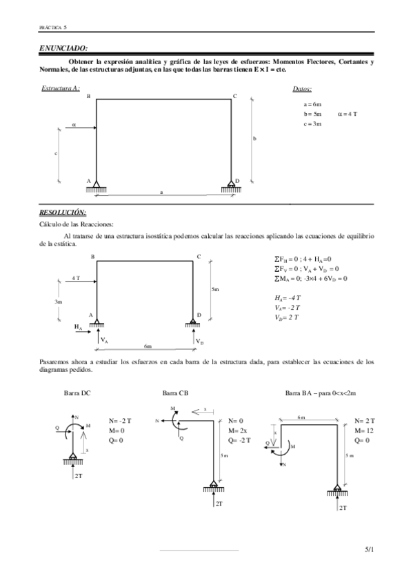 Miniatura del documento 5.pdf