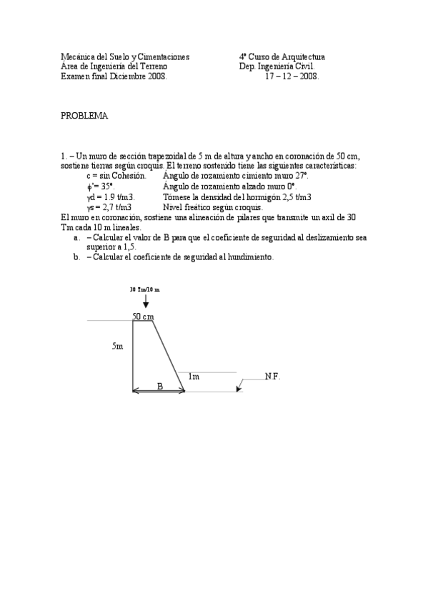 Miniatura del documento Examenprobdic08.pdf
