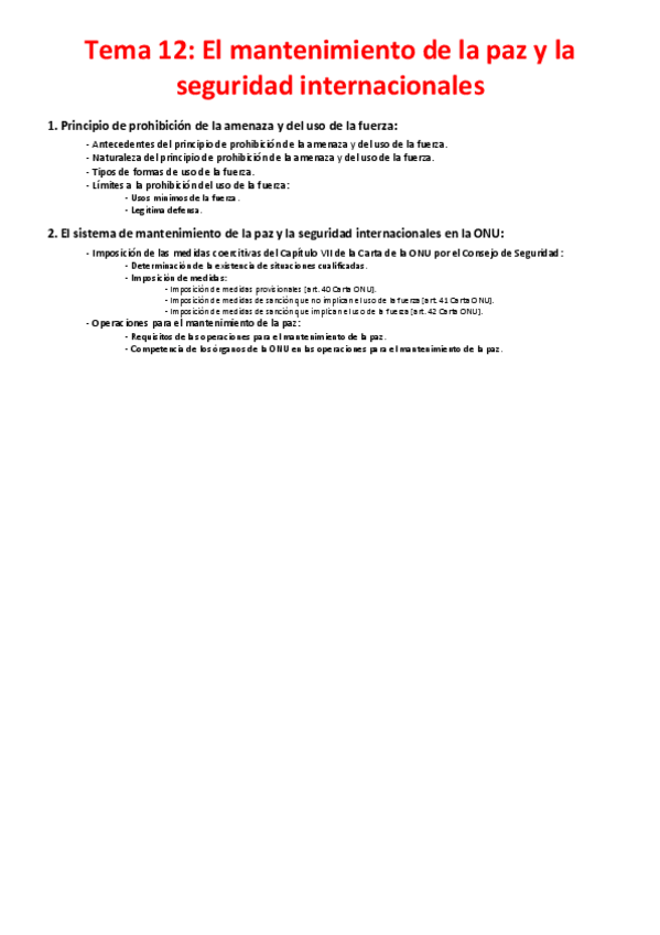 Miniatura del documento Tema-12-El-mantenimiento-de-la-paz-y-la-seguridad-internacionales.pdf