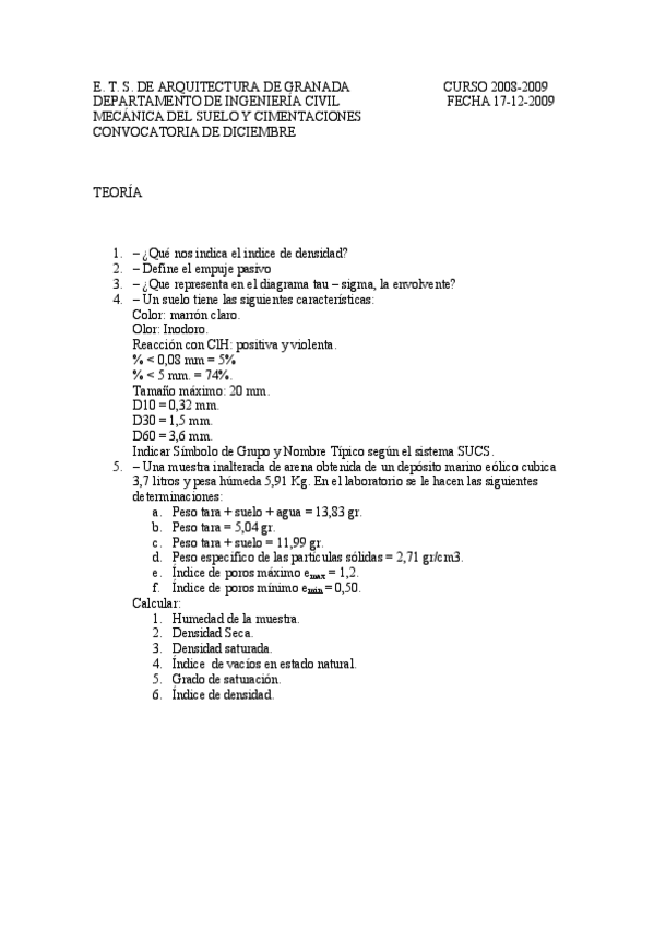 Miniatura del documento Examenteordic2008.pdf