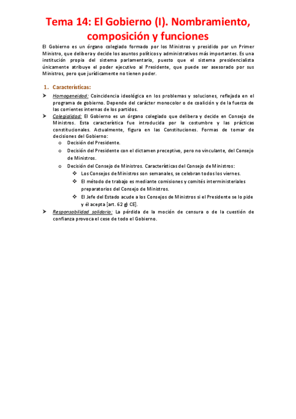 Miniatura del documento Tema-14-El-Gobierno-I.pdf