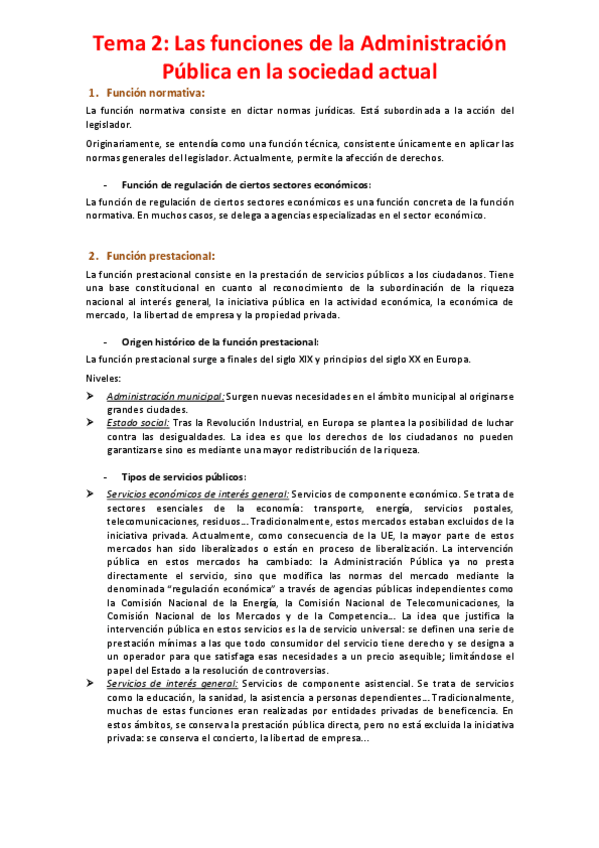 Miniatura del documento Tema-2-Las-funciones-de-la-Administracion-Publica-en-la-sociedad-actual.pdf