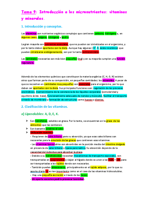 Miniatura del documento Tema 9.pdf