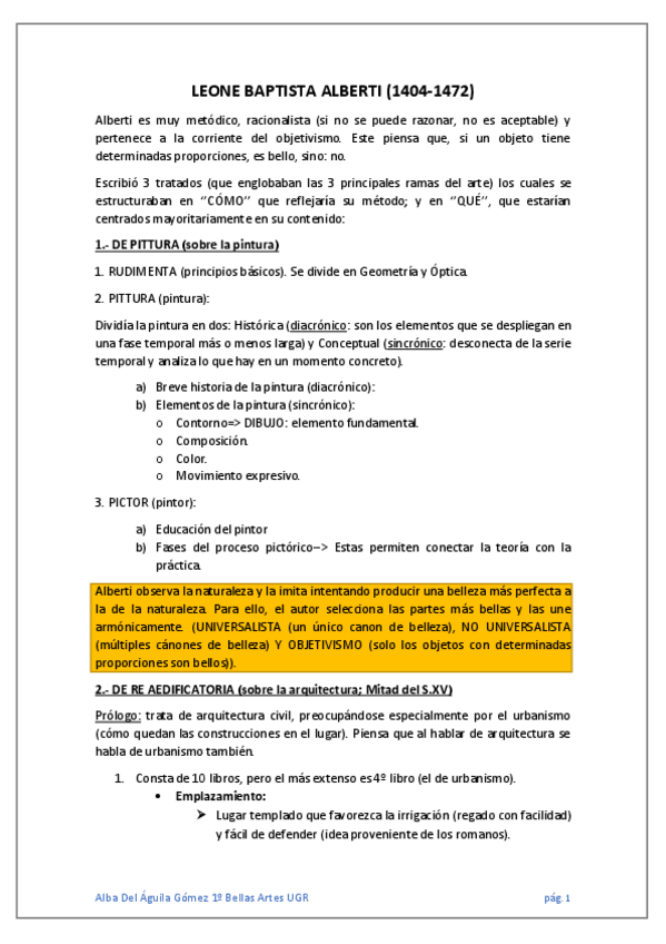 Miniatura del documento ALBERTI-Y-DA-VINCI.pdf