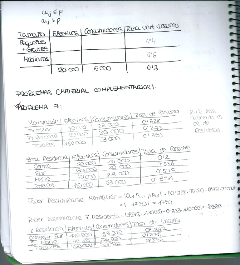 Miniatura del documento escanear0012.jpg
