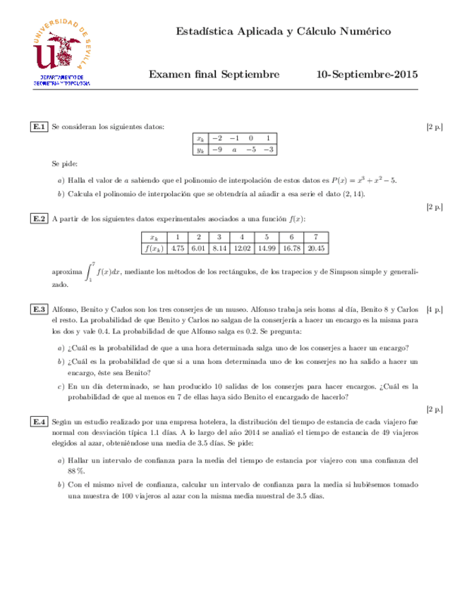 Miniatura del documento recuperacion septiembre.pdf