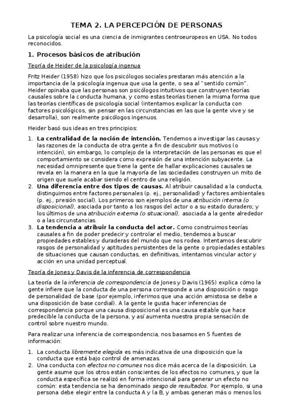 Miniatura del documento TEMA-2.docx