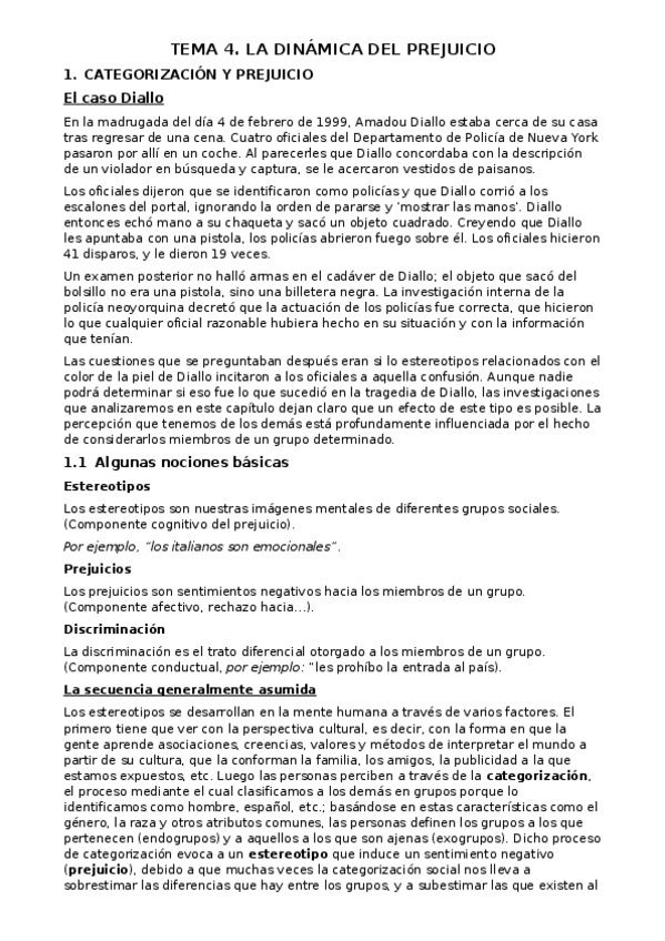 Miniatura del documento TEMA-4.docx