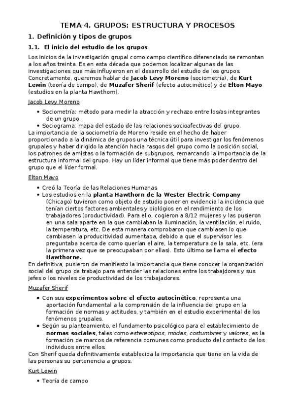 Miniatura del documento TEMA-4.docx