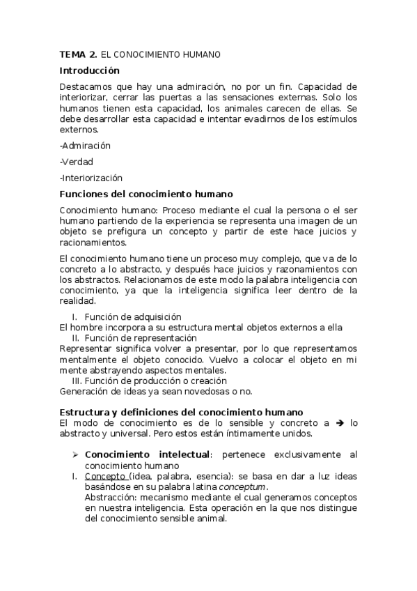Miniatura del documento Tema-2.docx